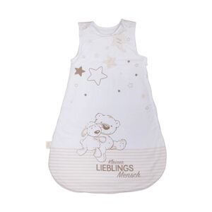 babybest® Gigoteuse bebe toutes saisons ourson mouton TOG 2.5