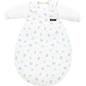 Alvi® Gigoteuse Baby Mäxchen® renne et cie 2 pieces TOG 2.5