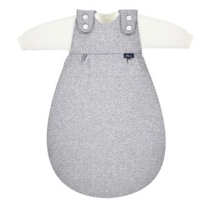 Alvi® Gigoteuse bebe Baby-Mäxchen Special Fabric pique 3 pieces