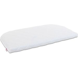 babybay® Housse de remplacement pour lit cododo Original MedicottWave®...