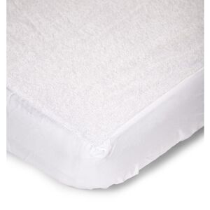 CHILDHOME Protege-matelas impermeable 75x95 cm