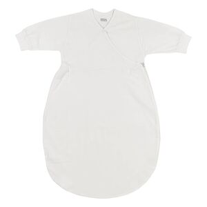 Meyco Gigoteuse intérieure Jersey offwhite TOG 0.5 56/62