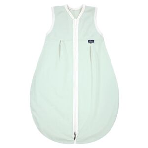 Alvi® Gigoteuse Mäxchen Light Special Fabric Felpa Nap mint TOG 0.5