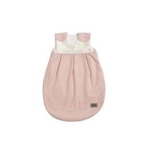 BeBes Collection Gigoteuse ete eponge princesse 2023 TOG 1.0