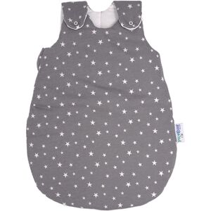 PICBEAR pic Bear Gigoteuse etoiles gris blanc TOG 2.5