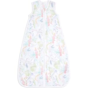 aden+anais? essentials Gigoteuse legere mousseline Tropicalia TOG 1.0