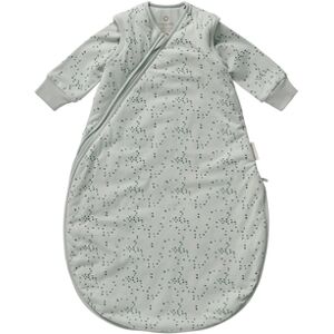 noppies baby comfort noppies Gigoteuse hiver Botanical Puritan Gray TOG 3.0