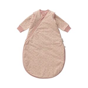 noppies baby comfort noppies Gigoteuse hiver Botanical Misty Rose TOG 3.0