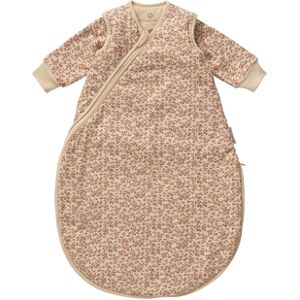 noppies baby comfort noppies Gigoteuse hiver Botanical Fog Creme TOG 3.0