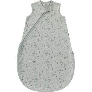 noppies baby comfort noppies Gigoteuse ete Botanical Puritan Gray TOG 1.0