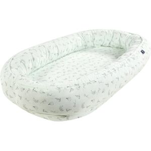 Alvi® Nid bebe Le petit prince 40x78 cm