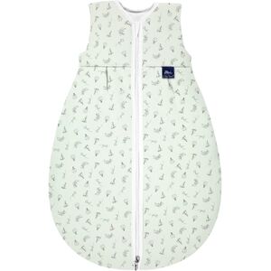 Alvi® Gigoteuse Mäxchen thermoactive Le petit prince TOG 3.0