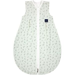 Alvi® Gigoteuse Mäxchen Light Le petit prince TOG 0.5