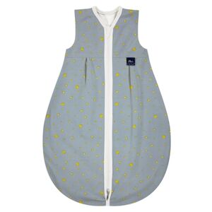 Alvi® Gigoteuse Mäxchen Light Le petit prince gris TOG 0.5