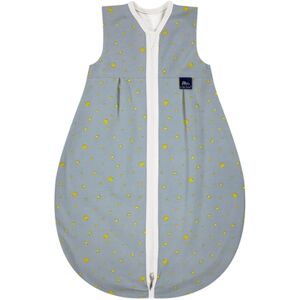 Alvi® Gigoteuse Mäxchen Light Le petit prince gris TOG 0.5