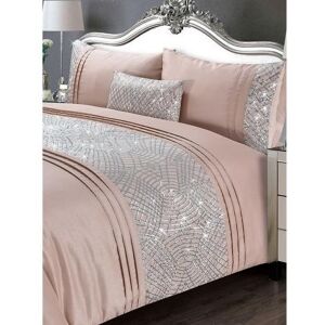 Charleston Duvet Cover Set