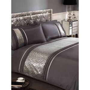 Ritz Duvet Cover Set