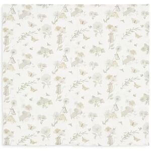 Jollein Lange gaze de Coton small 70x70cm Dreamy Mouse (2 pcs) par Jollein - Langes