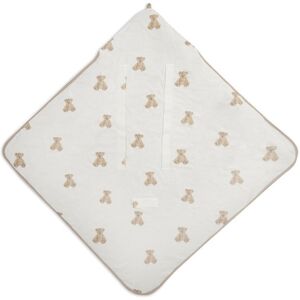 Jollein Couverture portefeuille Teddy Bear - Couverture portefeuille