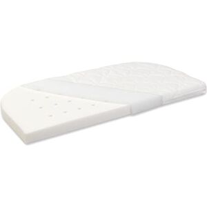 babybay Classic Fresh Matelas pour modèle Boxspring XXL - Publicité