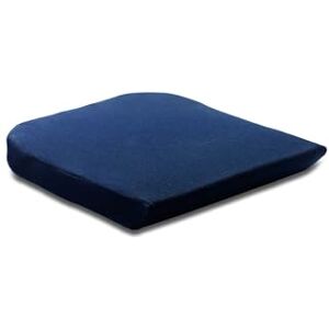 TEMPUR Coussin d'assise Confortable - Publicité