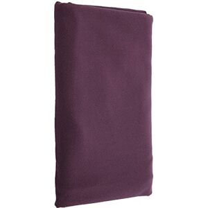 Cerlingwee Wrap Nouveau-né, Couverture Wraps Nouveau-né Stretch Wrap Wraps Soie Nouveau-né Bébé Photographie pour les fêtes pour la photographie pour les anniversaires de bébé pour la(Raisin violet) - Publicité