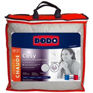 DODO Couette 260x240cm COSY