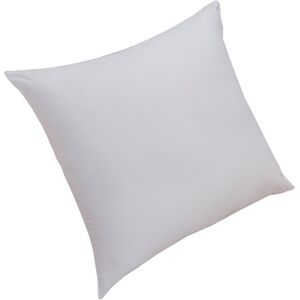 Drouault Oreiller Bering - MEDIUM 65x65 cm