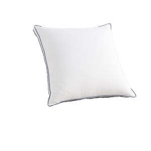 Drouault Oreiller TRIANON - 50% duvet de canard blanc - Medium 50x75 cm Blanc 75x0x50cm