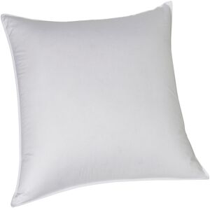 Drouault Oreiller Platinium Light - MOELLEUX 50x75 cm - Drouault Blanc 75x0x50cm