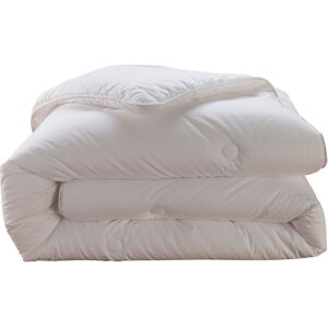 Drouault Couette Angeline Protect total - TEMPEREE 220x240 cm - Drouault Blanc 240x0x220cm