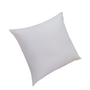 Drouault Oreiller Arosa - 70% Duvet Oie - MOELLEUX 50x75 cm