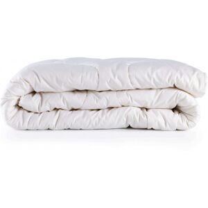 Pilimpi Couette ete legere 200g/m² - enveloppe coton bio - 240 x 220