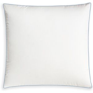 WAKE ME GREEN Oreiller MEDIUM Fibre Ergonomique - Coton Bio 60x60 cm