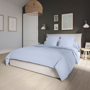 Dodo Housse de couette Percale Brise 220x240 cm