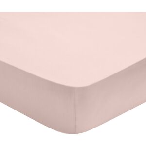 Dodo Drap Housse Percale Litchi 90x200 cm - Publicité