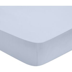 Dodo Drap Housse Percale Brise 90x200 cm