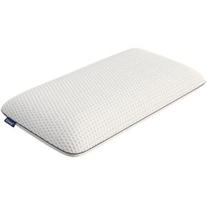 Emma Matelas Oreiller Emma Diamond Degree 70x40 cm Personnalisable - Publicité