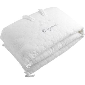 Sauthon Original Tour de lit bebe en coton