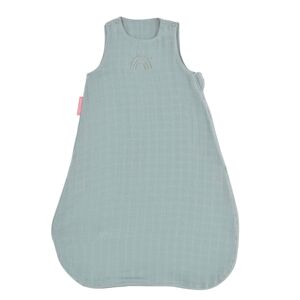 Little Crevette Gigoteuse ete lange coton bio 24-36 mois