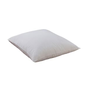 Dunlopillo Oreiller Doux Reve - Ferme 45x70 cm