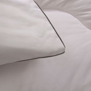 Drouault Oreiller Meridien - 30% Duvet - Ferme 50x70 cm