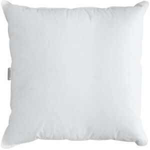 CAMIF Oreiller en 90% duvet et 10% plumettes 65 x 65 cm