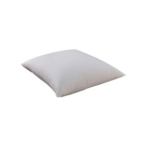 DODO Oreiller Medium 70% duvet d'oie neuf - 65/65 - DODO