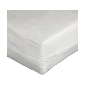 EASYTEX Rénove matelas imperméable Eco (lot de 5) - 140 x 190 - Easytex