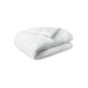 Wake Me Green Surmatelas Gonflant Durable - Coton Bio - Théodore - 160/200 - Wake Me Green