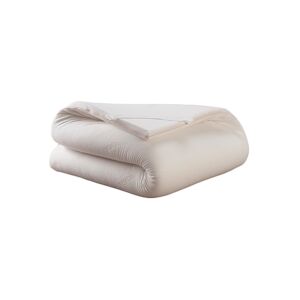 DODO Surmatelas VISCOVEGETAL mousse à mémoire de forme - 140/190 - DODO