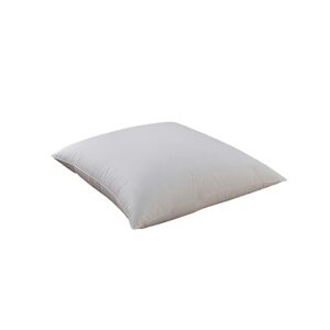 DODO Oreiller 90% Duvet d'Oie MEDIUM - 60/60 - DODO