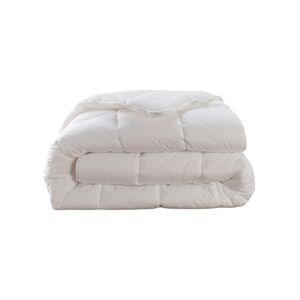 DODO Couette Toucher Duvet Chaude - 220/240 - DODO