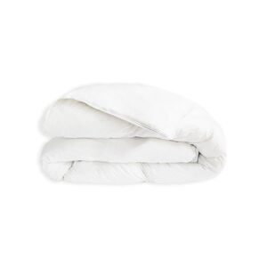 Wake Me Green Couette TEMPEREE 70% Duvet - Coton - Annabelle - 240/260 - Wake Me Green